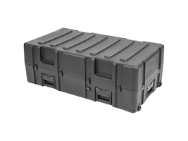 Skb Cases 3R4222-14B-EW Main Image from Right-angle Skb Cases 3R4222-14B-EW Main Image from Right-angle
