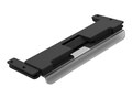 Neat Mount Kit for Neat Bar 2, NEATBAR2-MOUNT                , 41840959, Mounting Hardware - Miscellaneous