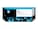 HP Inc. CN631A Image 2 from Left-angle HP Inc. CN631A Image 2 from Left-angle