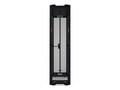 HPE 42U 800 x 1200mm G2 Enterprise Pallet Rack, P9K45A, 34194309, Racks & Cabinets