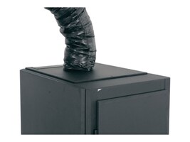 L-Com ERK-DT Main Image from Left-angle