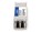 AddOn JNP-QSFP-40G-LR4-20-AO Image 8 from Left side