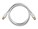 Monoprice 8611                           Image 1 from Front