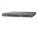 Cisco DS-C9132T-24PITK9              Image 1 from Right-angle