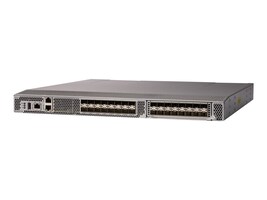 Cisco DS-C9132T-24PITK9              Main Image from Right-angle