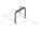 L-Com CLB-CSB Image 1 from 