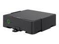 Axis W800 SYS CTRL, 01964-004, 41182807, Camera & Camcorder Accessories