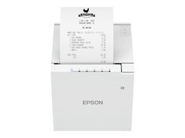 Epson C31CK52001                     Main Image from Front