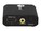Siig CE-H26Q11-S1                   Image 5 from Right side