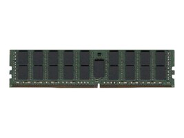 Dataram DRSX2400R/16GB Main Image from Front