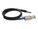 AddOn ADD-SFF8088-8088-1M Image 8 from Left side