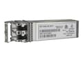 HPE BladeSystem c-Class 10Gb SFP+ SR Transceiver, 455883-B21, 9239835, Network Transceivers