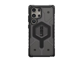 Urban Armor Gear 214427113131                   Main Image from Front