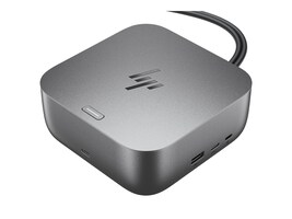 HP Inc. AW5N3AA#ABA                    Main Image from Right-angle
