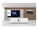 Newline Interactive STV-9824-PLUS                  Image 6 from Front