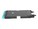 Panduit FHC9N-24-10U Image 4 from Right side