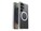 Otter Products 77-97519                       Image 1 from Multi-angle