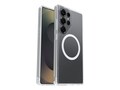 OtterBox SYMMETRY CLEAR MAGNETS GALAXY, 77-97519                      , 41910946, Carrying Cases - Phones/PDAs