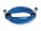 AddOn ADD-LC-LC-2M9SMF-BE-TAA Image 6 from Back