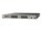 Cisco ME-3800X-24FS-M Image 1 from Right-angle