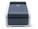 Brother TD4520DN Image 1 from Front