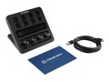 Corsair ELGATO STREAM DECK  XLR, 10GBD9921                     , 41997049, Computer Gaming Accessories