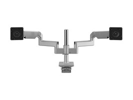 Humanscale X8NTNCBSETBETB12 Main Image from Front