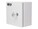 Tripp Lite SRIN410106 Image 1 from Right-angle