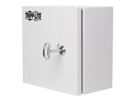 Tripp Lite SRIN410106 Main Image from Right-angle