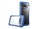i-Blason SG8-UNI-FT/BE Image 3 from Back