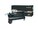 Lexmark C792X4MG Image 2 from Right-angle