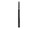 AddOn CTP-CF-4G-S-AO Image 8 from Right side
