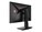 MSI Computer OPTIXMAG274R Image 4 from Back