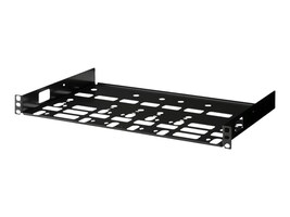 Yamaha RK-SWR                         Main Image from Right-angle