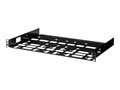 Yamaha RACK MOUNT KIT FOR SWR2100P, RK-SWR                        , 41896006, Monitor & Display Accessories