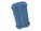 Zebra Technologies International SG-TC5X-HSTRAPHC1-01 Image 1 from Front