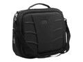 Accessory Power DVD PLAYER CASE, GRSLS11100BKEW                , 41923817, Monitor & Display Accessories