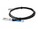 AddOn E25G-SFP28-TWX-P-00501-AO Image 8 from Right side