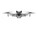 Dji Innovations CP.MA.00000613.01 Image 6 from Top