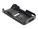 Zebra Technologies International ADP-RFD90-TC2X-1R Image 1 from Left-angle