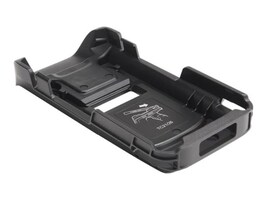 Zebra Technologies International ADP-RFD90-TC2X-1R Main Image from Left-angle