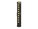 Tripp Lite TLP1010USB Image 3 from Front