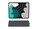 Logitech 920-013367                     Image 4 from Front