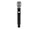 Shure QLXD2/SM86=-G50                Image 3 from Front