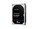 HGST, A Western Digital Company 0B47076                        Image 1 from Right-angle