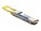 AddOn GP-QSFP-40GE-PSM4-AO Image 2 from Back