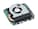 Asus RNUC14MNK970000U Image 13 from Bottom Asus RNUC14MNK970000U Image 13 from Bottom