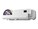 Sharp Imaging and Information Company of America NP-M333XS Image 1 from Right-angle