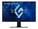 ViewSonic XG321UG Image 8 from Top