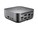 HP Inc. 9X4A1AA#ABA                    Image 8 from Back